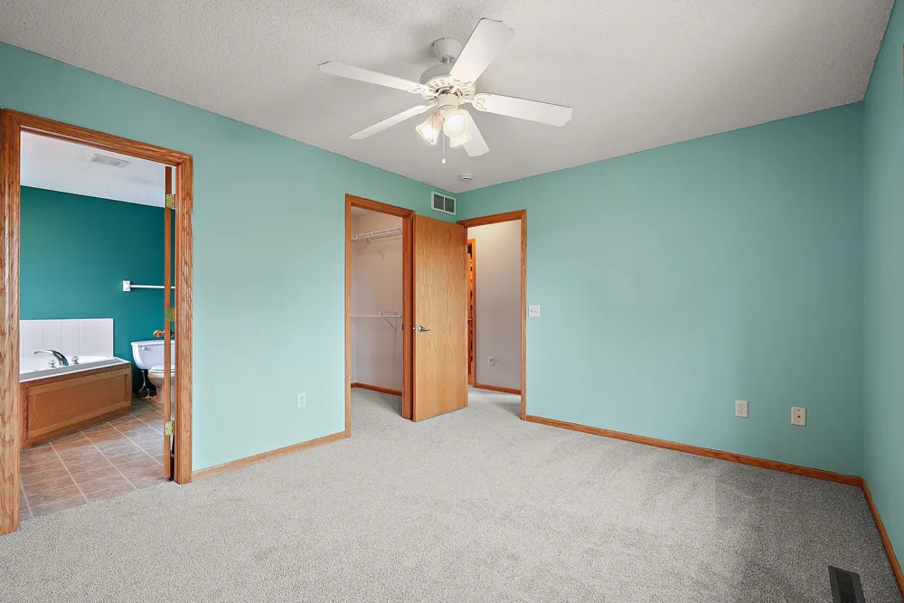 17872 Tyler Street NW Elk River, MN 55330