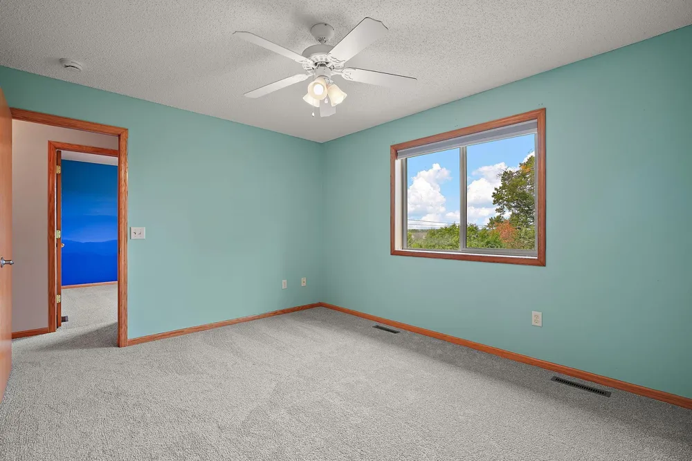 17872 Tyler Street NW Elk River, MN 55330