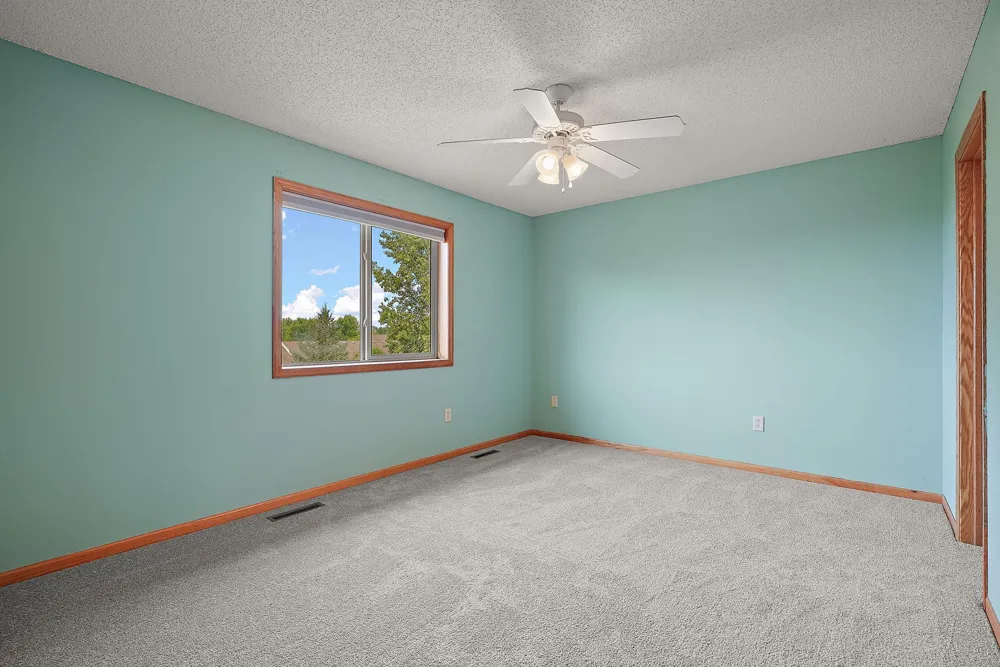 17872 Tyler Street NW Elk River, MN 55330