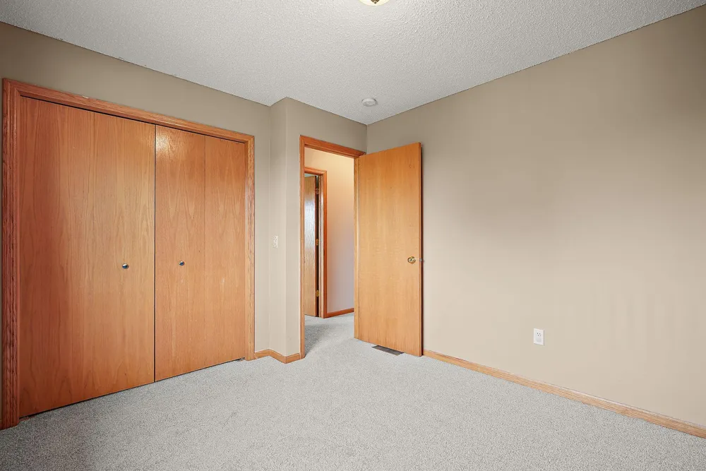17872 Tyler Street NW Elk River, MN 55330