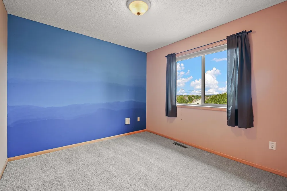 17872 Tyler Street NW Elk River, MN 55330