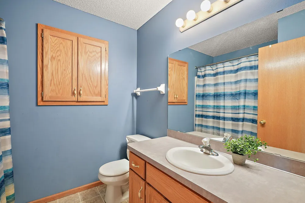 17872 Tyler Street NW Elk River, MN 55330