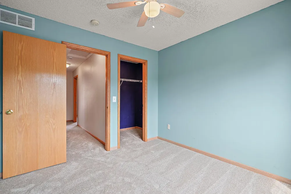 17872 Tyler Street NW Elk River, MN 55330