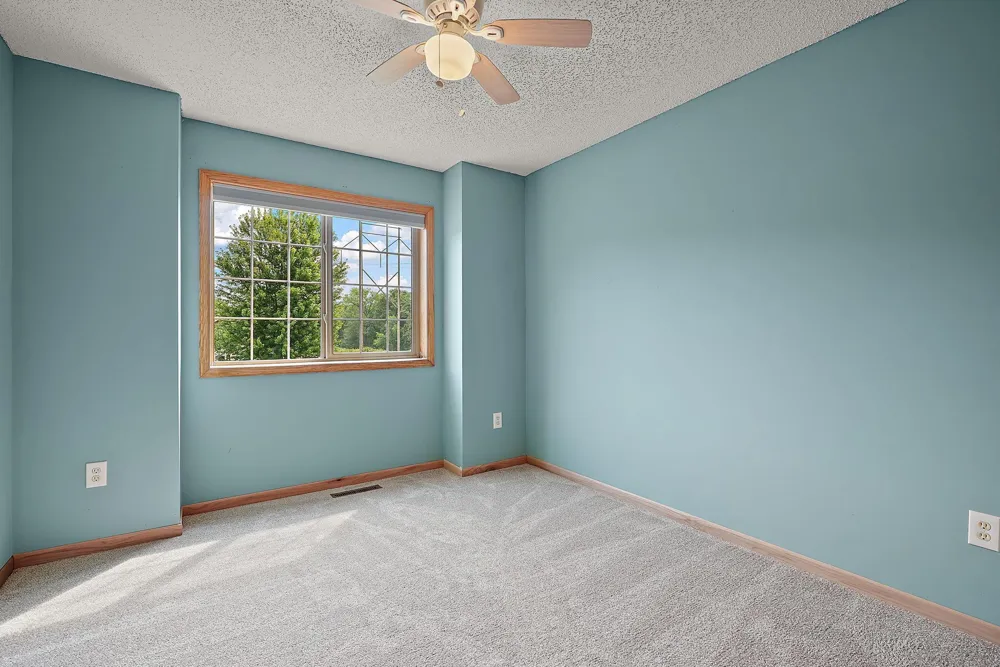 17872 Tyler Street NW Elk River, MN 55330