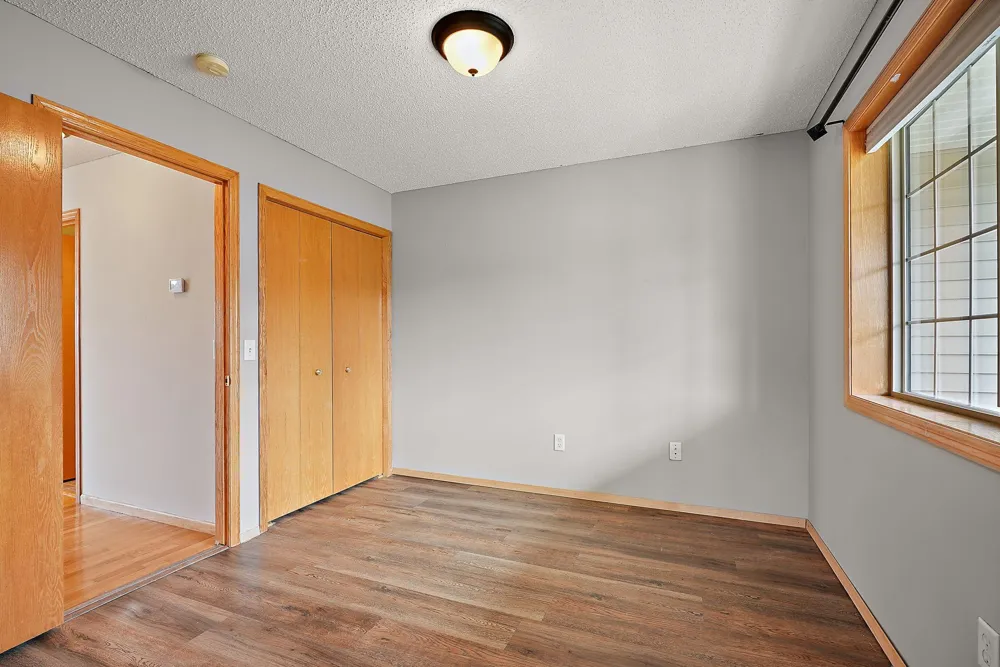 17872 Tyler Street NW Elk River, MN 55330