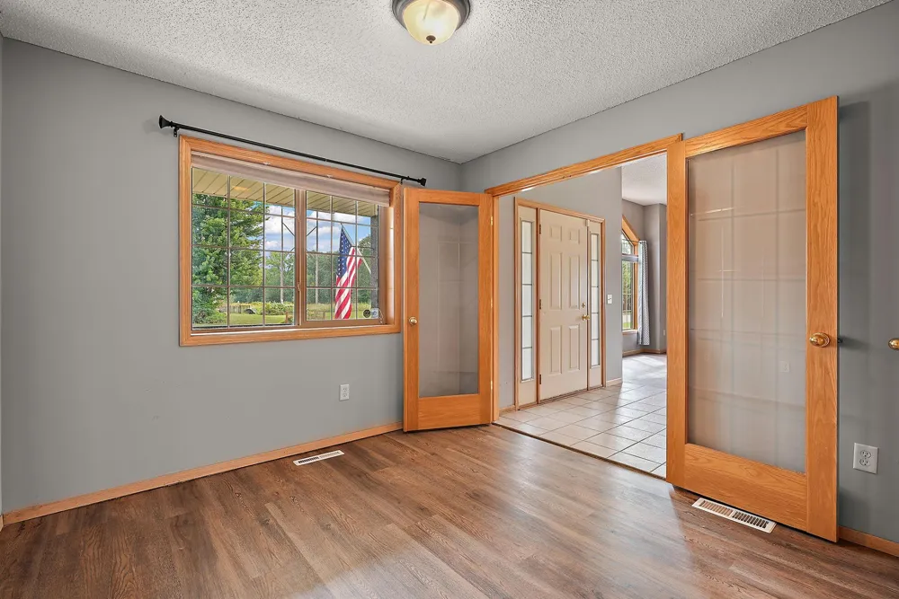 17872 Tyler Street NW Elk River, MN 55330
