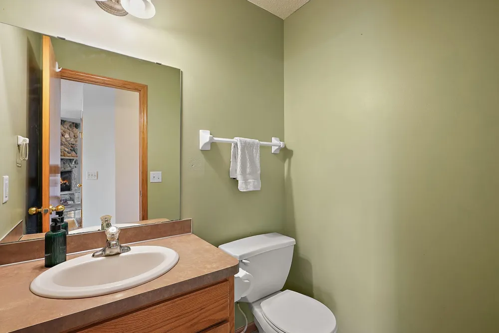 17872 Tyler Street NW Elk River, MN 55330