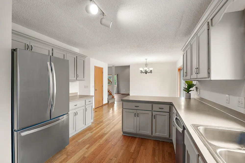 17872 Tyler Street NW Elk River, MN 55330