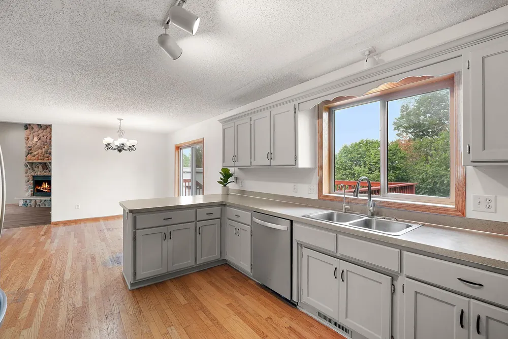 17872 Tyler Street NW Elk River, MN 55330