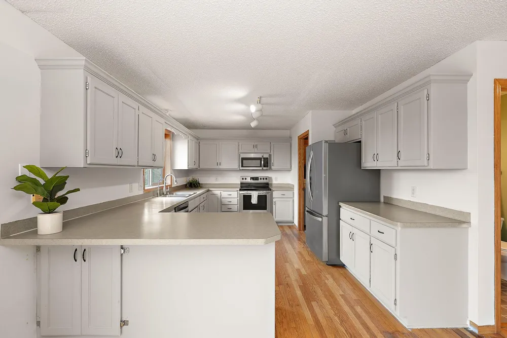 17872 Tyler Street NW Elk River, MN 55330