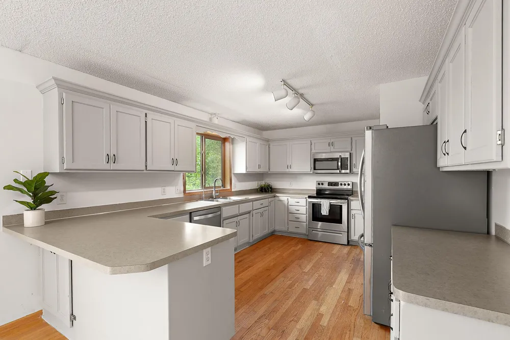 17872 Tyler Street NW Elk River, MN 55330