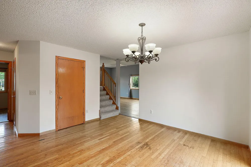 17872 Tyler Street NW Elk River, MN 55330