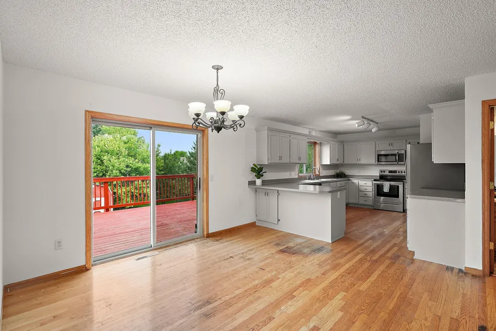 17872 Tyler Street NW Elk River, MN 55330