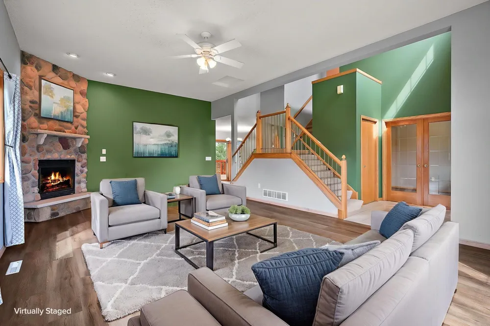 17872 Tyler Street NW Elk River, MN 55330