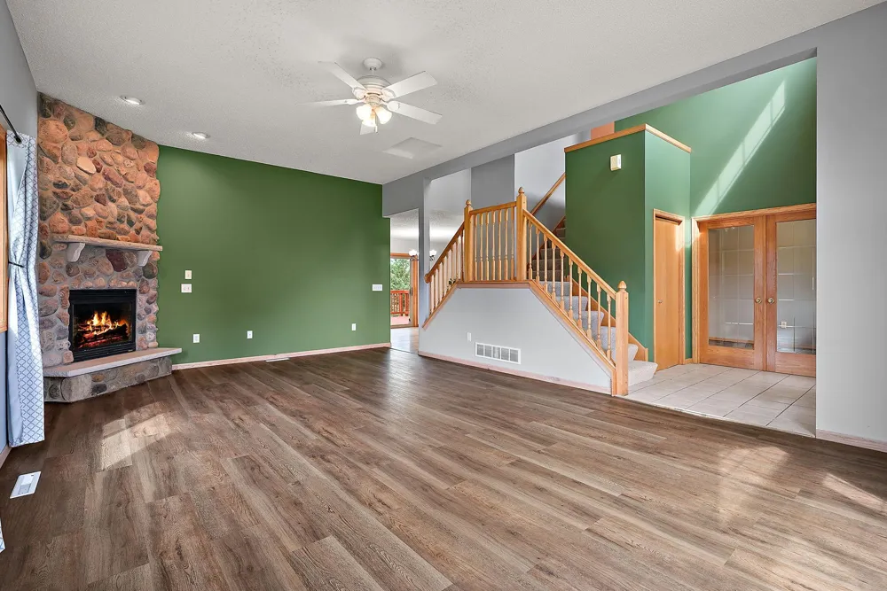 17872 Tyler Street NW Elk River, MN 55330