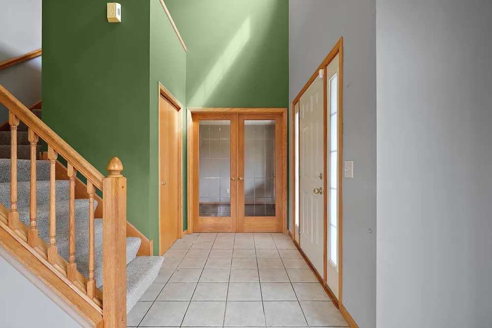 17872 Tyler Street NW Elk River, MN 55330