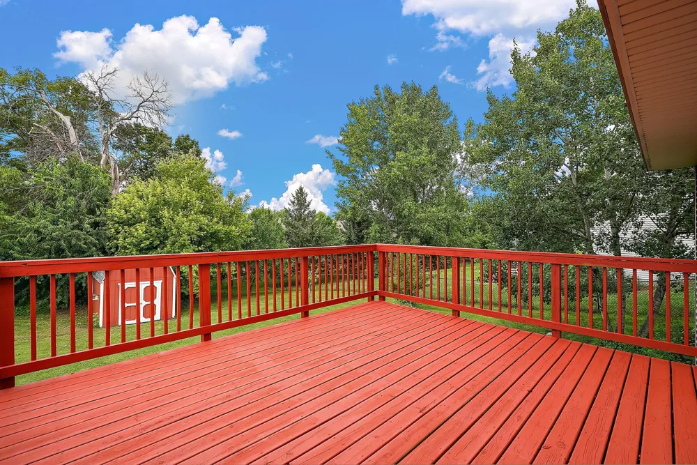 17872 Tyler Street NW Elk River, MN 55330