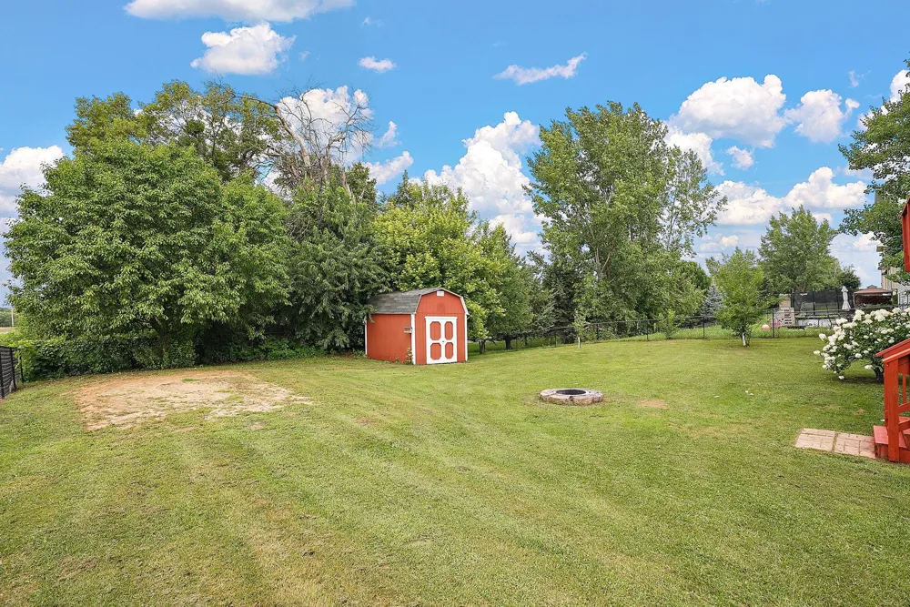 17872 Tyler Street NW Elk River, MN 55330