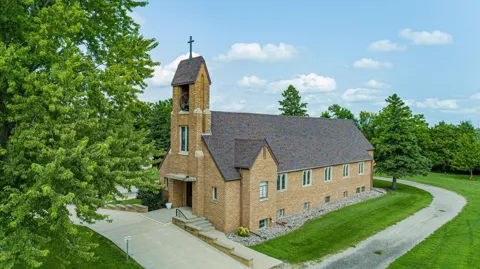 31184 W Wilton River Road