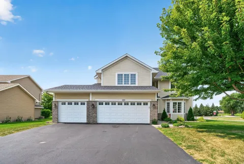 105 6th Street SW