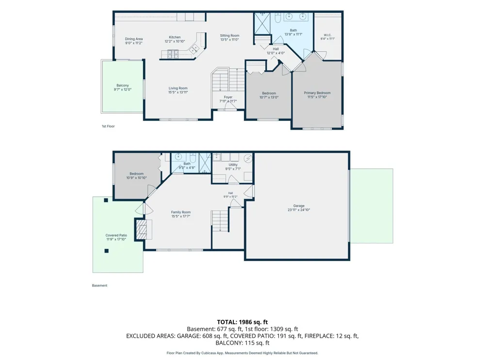 1143 Mckusick Road Lane Stillwater, MN 55082