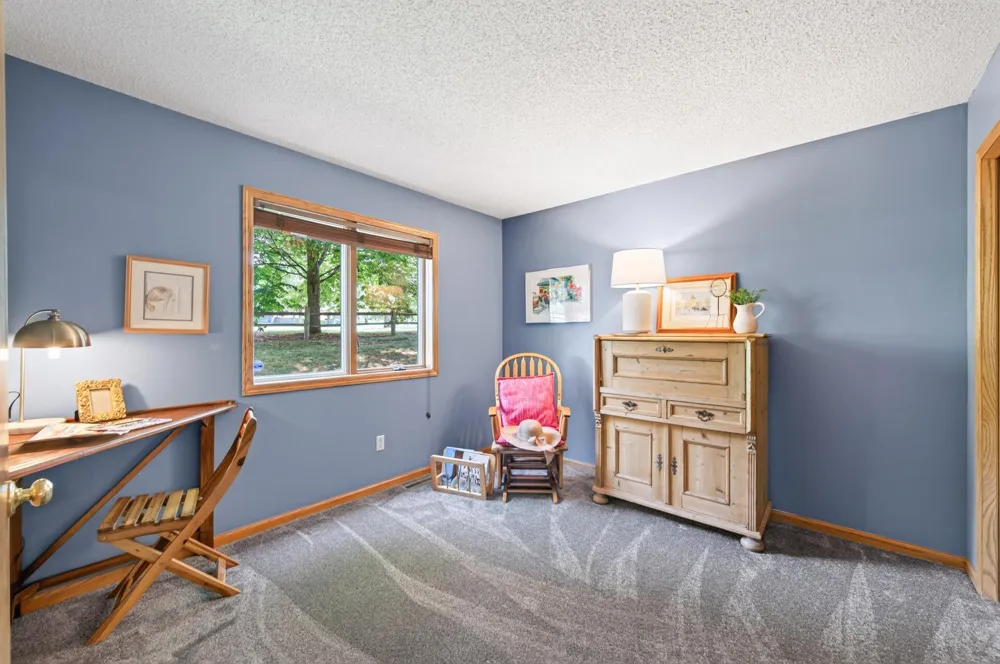 1143 Mckusick Road Lane Stillwater, MN 55082