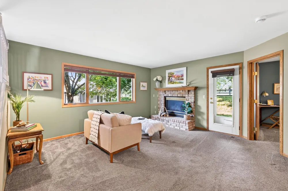 1143 Mckusick Road Lane Stillwater, MN 55082
