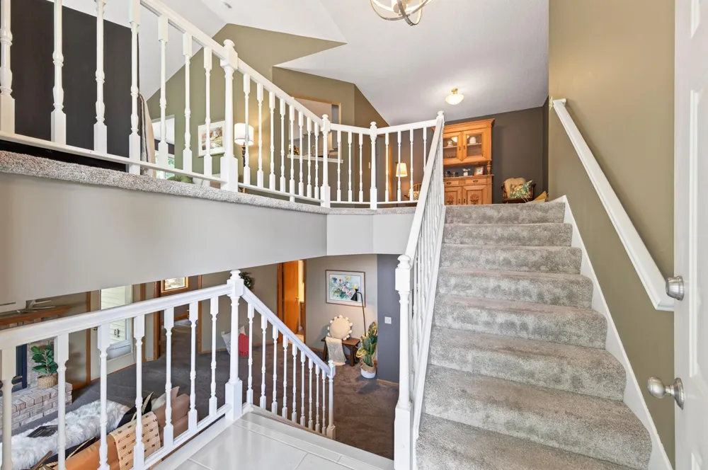 1143 Mckusick Road Lane Stillwater, MN 55082