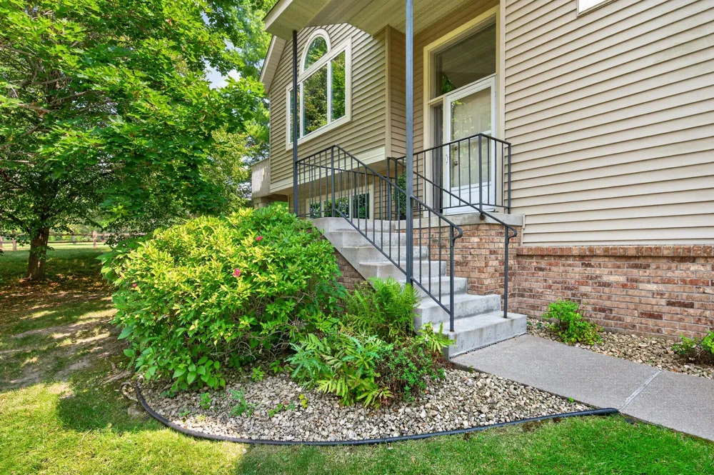 1143 Mckusick Road Lane Stillwater, MN 55082