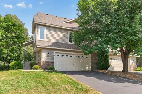 1143 Mckusick Road Lane