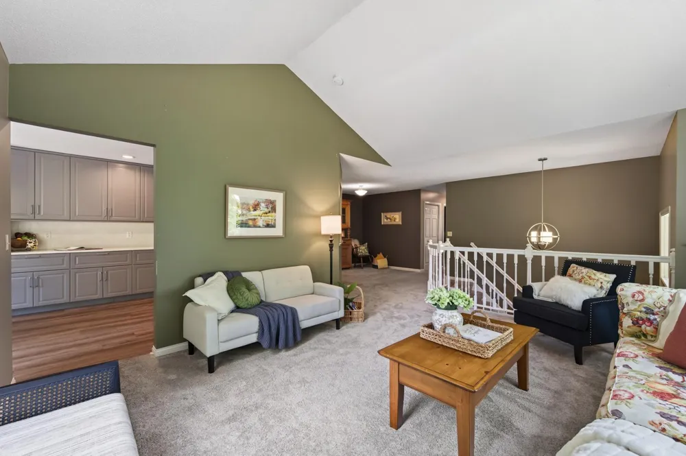 1143 Mckusick Road Lane Stillwater, MN 55082