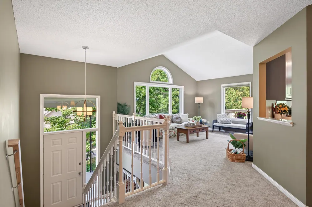 1143 Mckusick Road Lane Stillwater, MN 55082