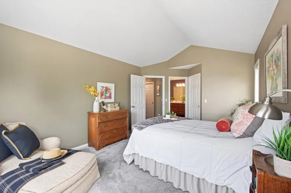 1143 Mckusick Road Lane Stillwater, MN 55082