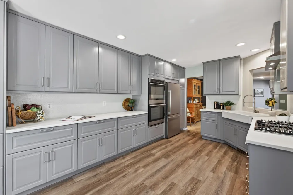 1143 Mckusick Road Lane Stillwater, MN 55082