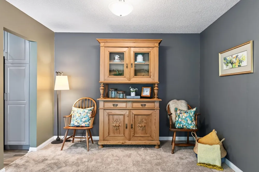 1143 Mckusick Road Lane Stillwater, MN 55082