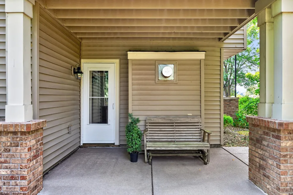 1143 Mckusick Road Lane Stillwater, MN 55082