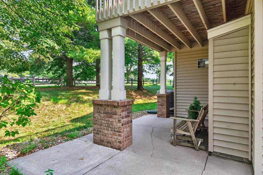 1143 Mckusick Road Lane Stillwater, MN 55082