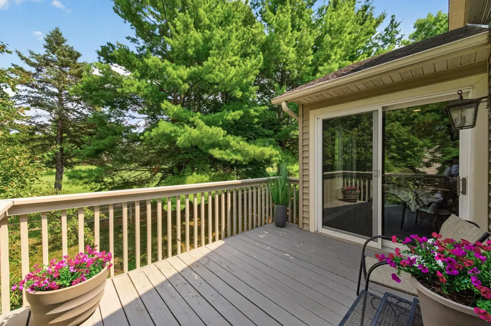 1143 Mckusick Road Lane Stillwater, MN 55082