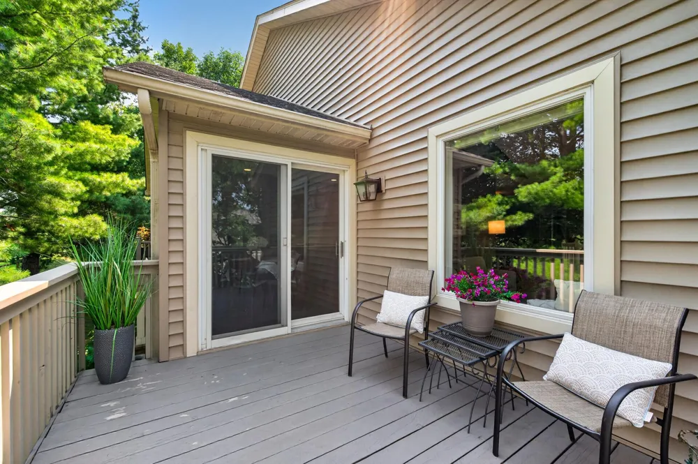1143 Mckusick Road Lane Stillwater, MN 55082
