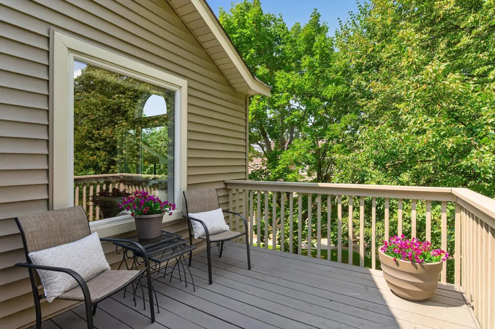 1143 Mckusick Road Lane Stillwater, MN 55082