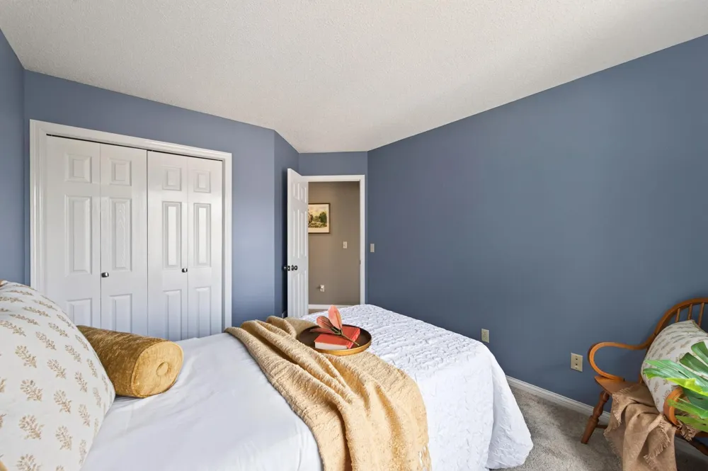 1143 Mckusick Road Lane Stillwater, MN 55082
