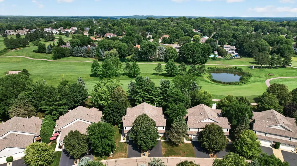 1143 Mckusick Road Lane Stillwater, MN 55082