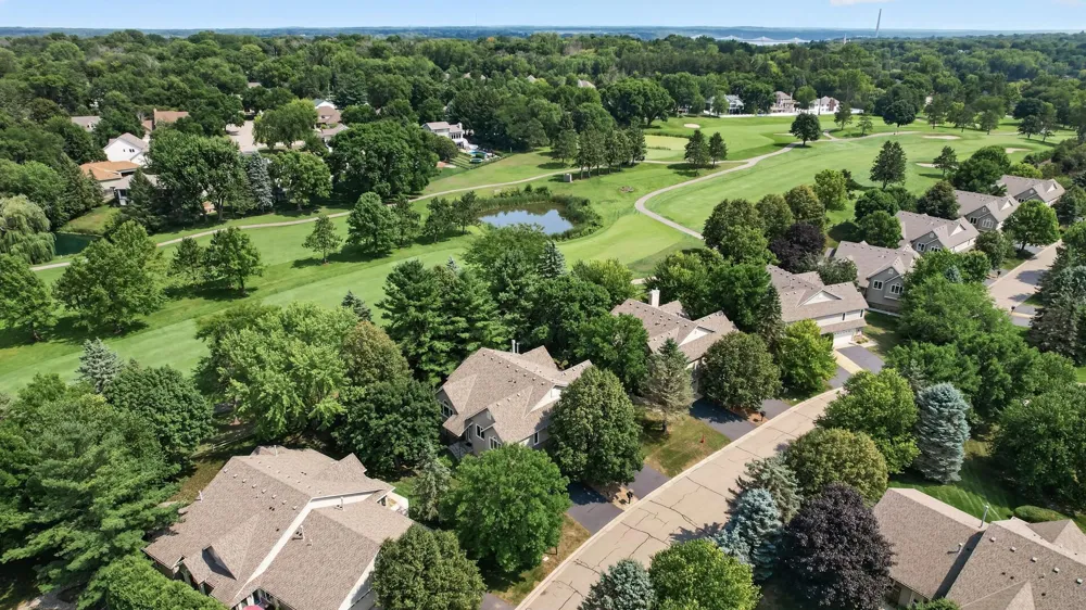 1143 Mckusick Road Lane Stillwater, MN 55082
