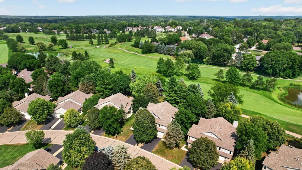 1143 Mckusick Road Lane Stillwater, MN 55082