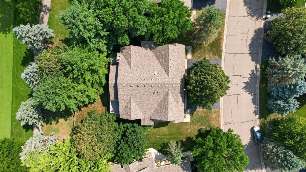 1143 Mckusick Road Lane Stillwater, MN 55082