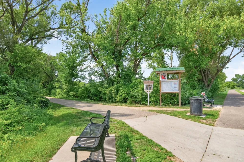 1143 Mckusick Road Lane Stillwater, MN 55082