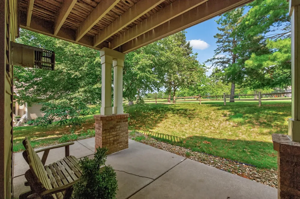 1143 Mckusick Road Lane Stillwater, MN 55082