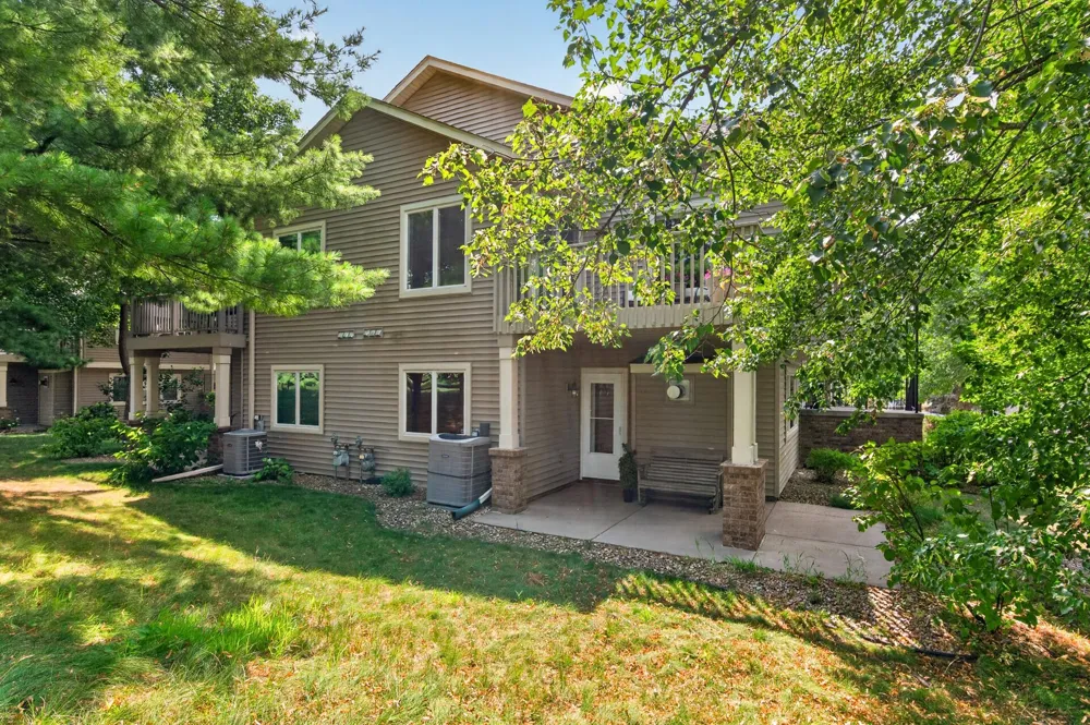 1143 Mckusick Road Lane Stillwater, MN 55082