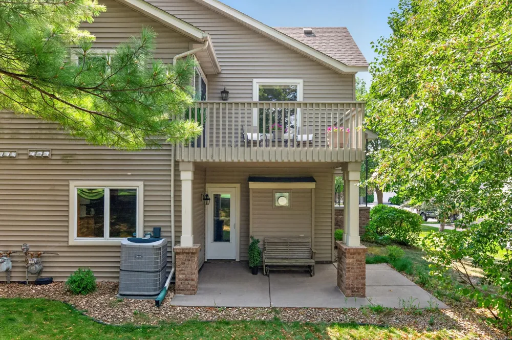 1143 Mckusick Road Lane Stillwater, MN 55082