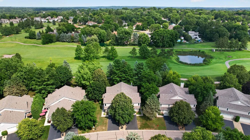 1143 Mckusick Road Lane Stillwater, MN 55082